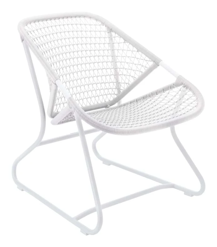 Sixties Armchair