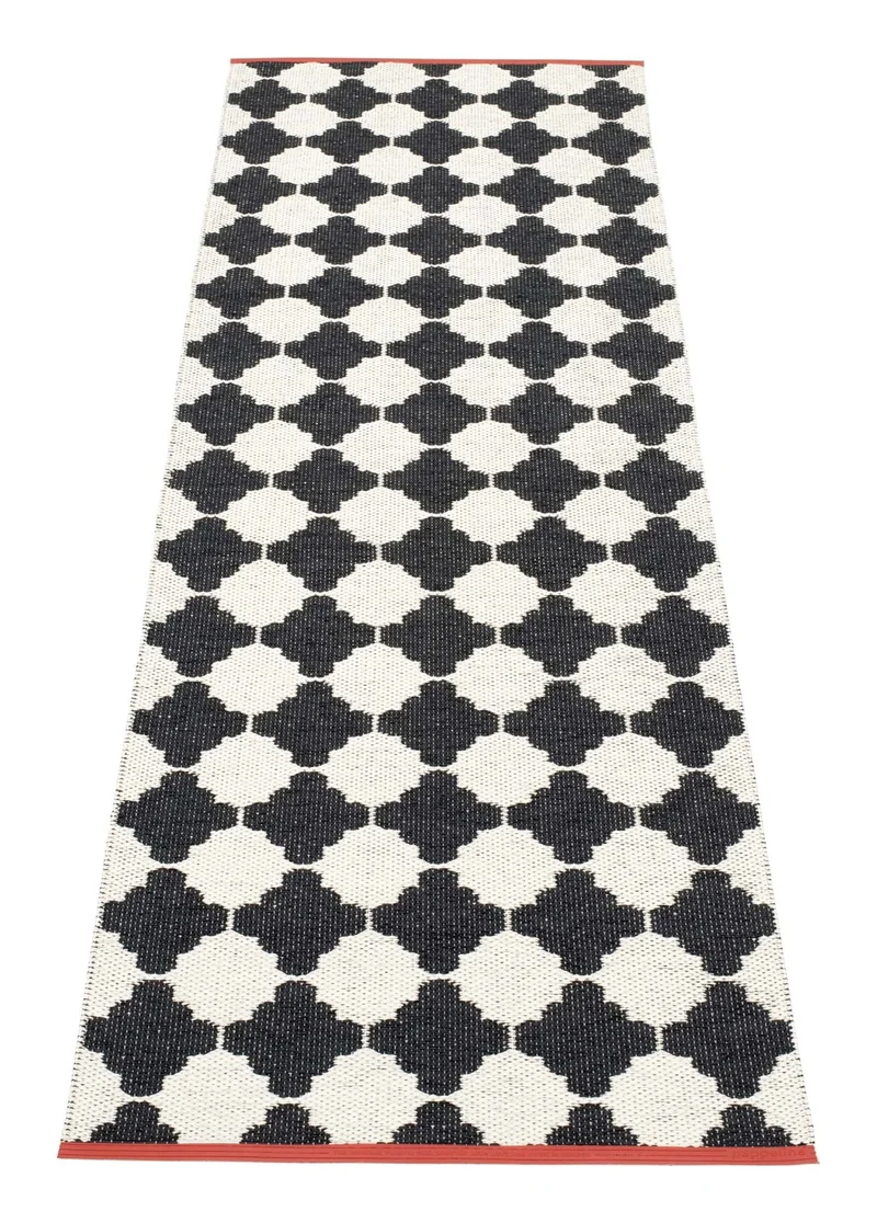 Marre 70x225 cm