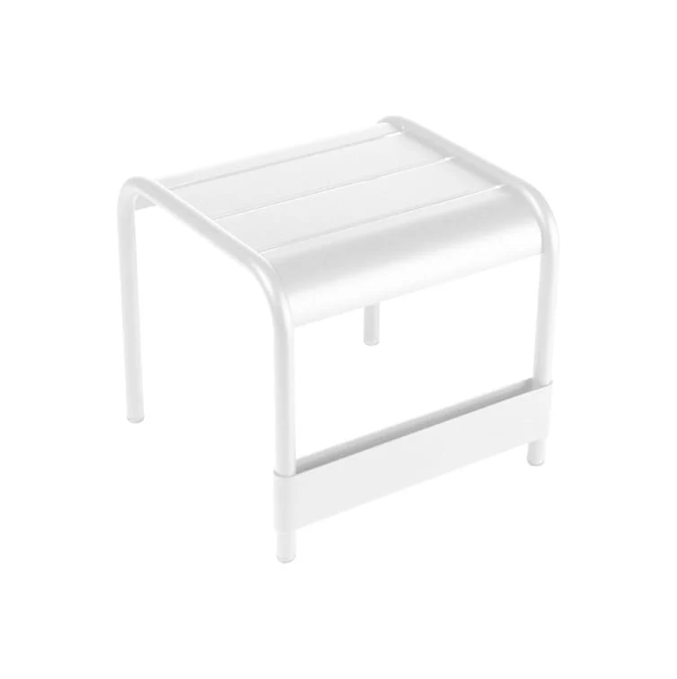 Luxembourg Small Low Table