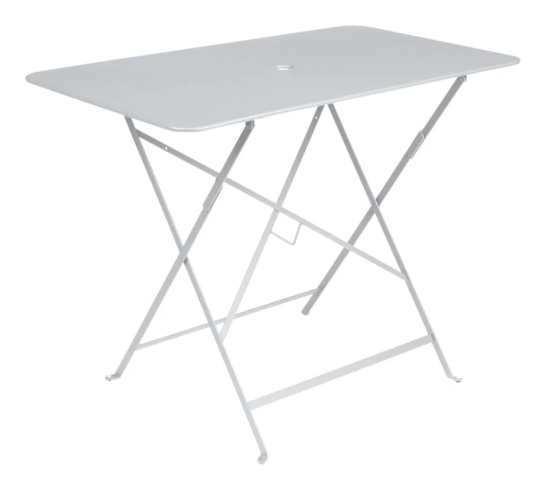Bistro Table 97 x 57 cm
