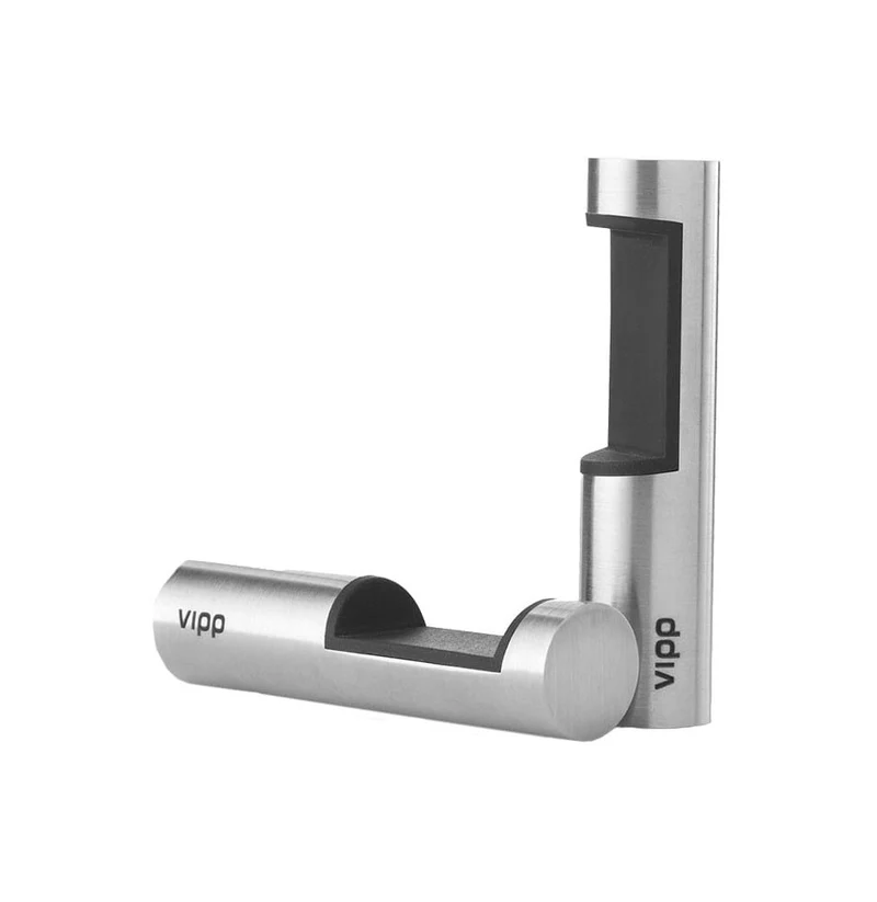 Vipp 1 Krok 2-Pack