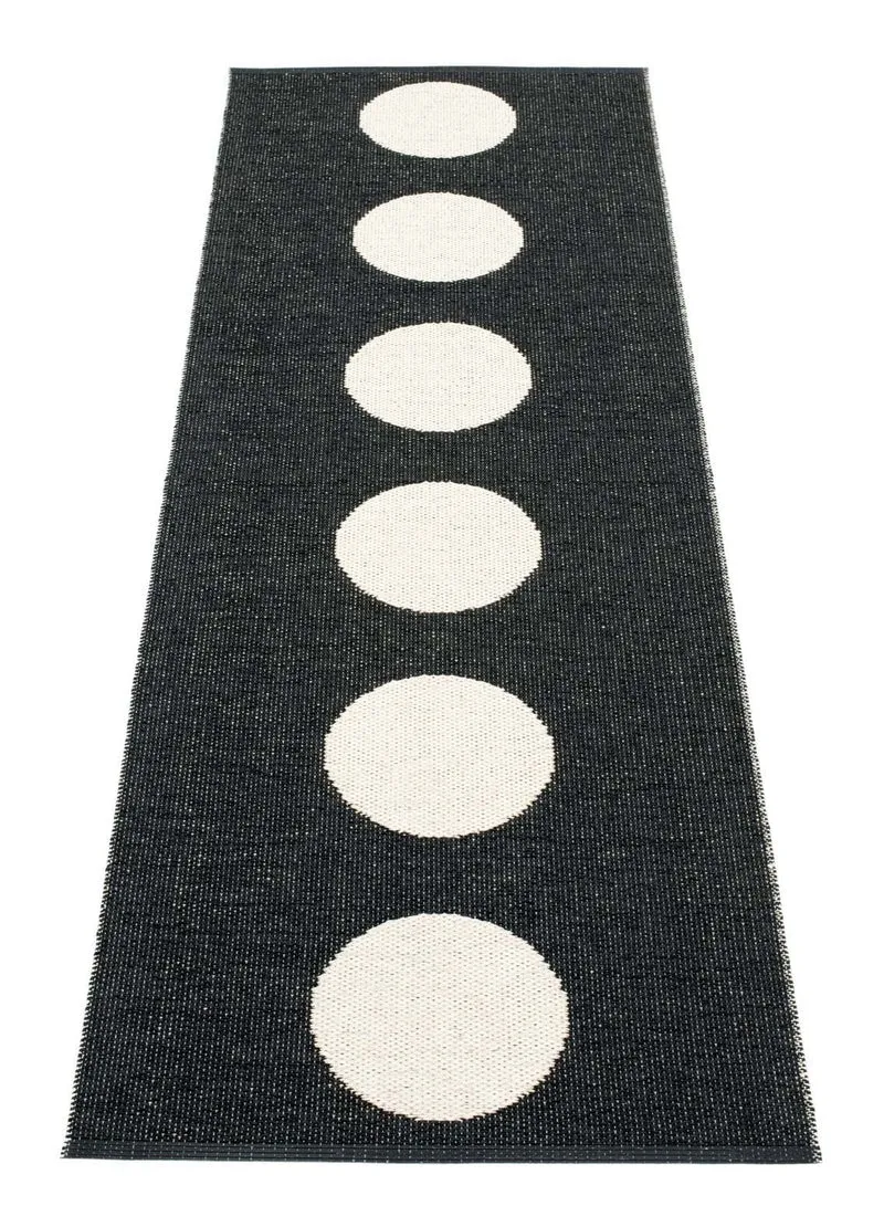 Vera 70x300 cm