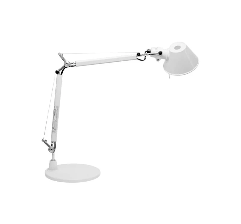Tolomeo Micro Table Lamp