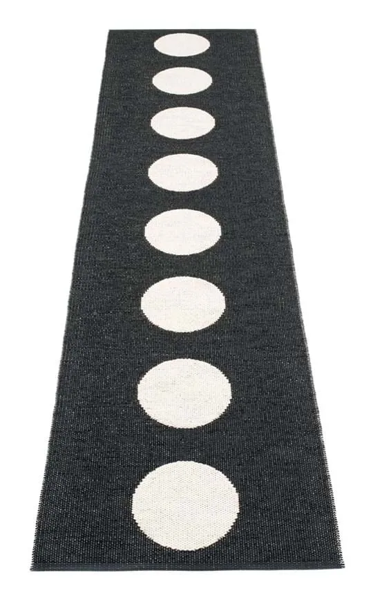 Vera 70x375 cm