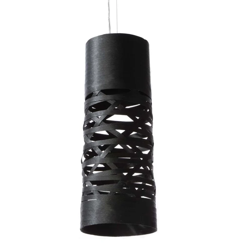 Tress Piccola Pendant
