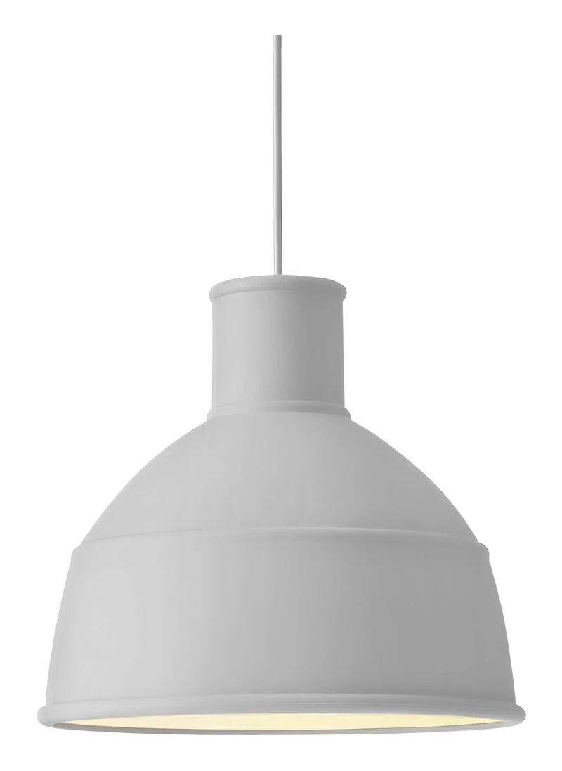 Unfold Pendant