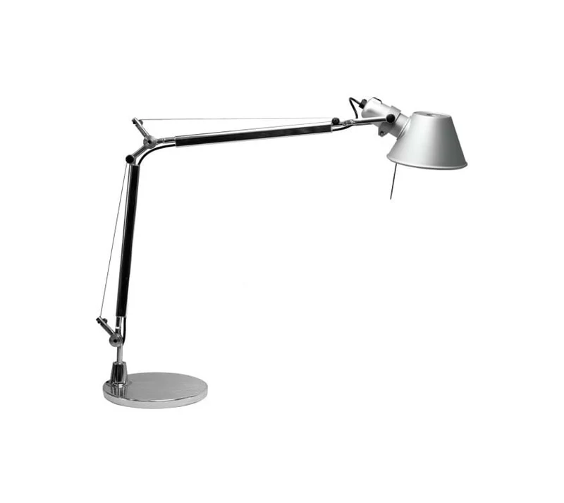 Tolomeo Mini Table Lamp