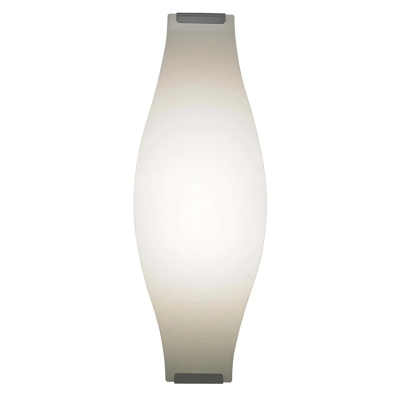 Stella Vägglampa