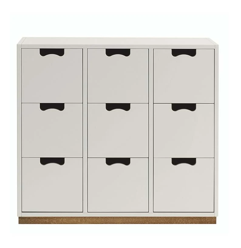Snö B3 Drawer