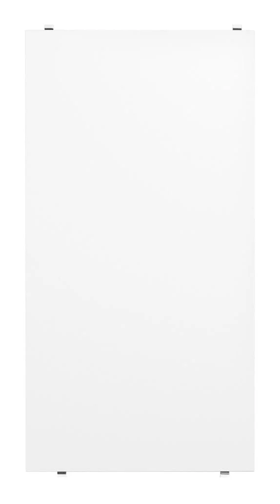 String Hyllplan 58x30 3-Pack