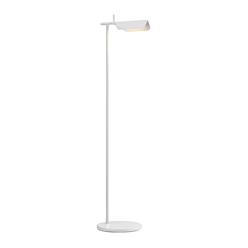TAB F Golvlampa
