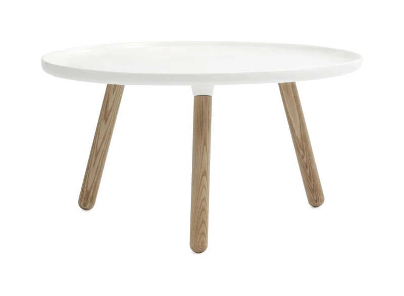 Tablo Large