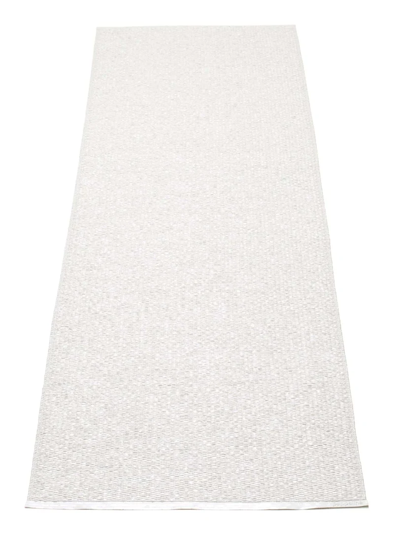 Svea 70x240 cm