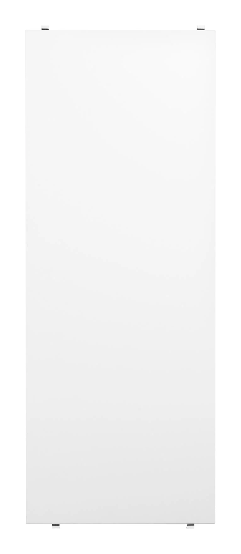 String Hyllplan 78x30 3-Pack