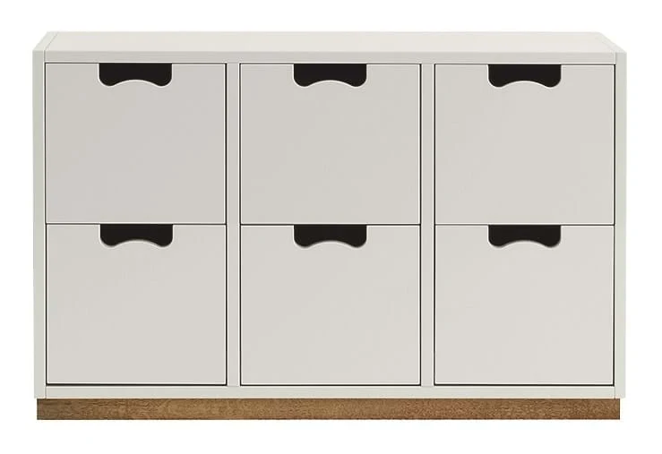 Snö B2 Drawer