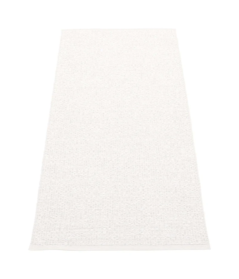 Svea 70x160 cm