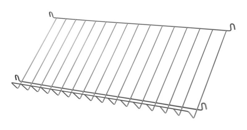 String Tidskriftshylla Tråd