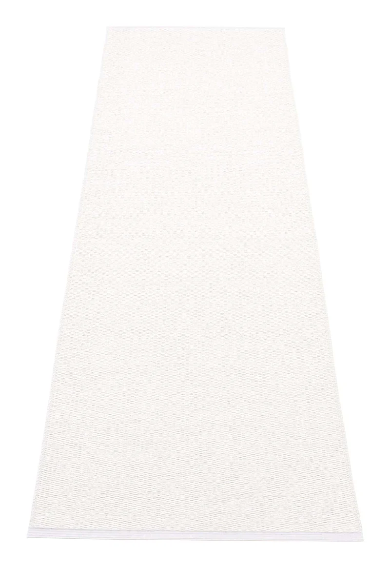 Svea 70x320 cm