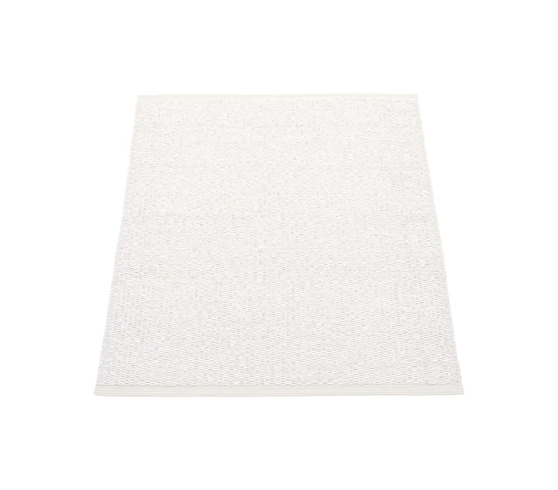 Svea 70x90 cm