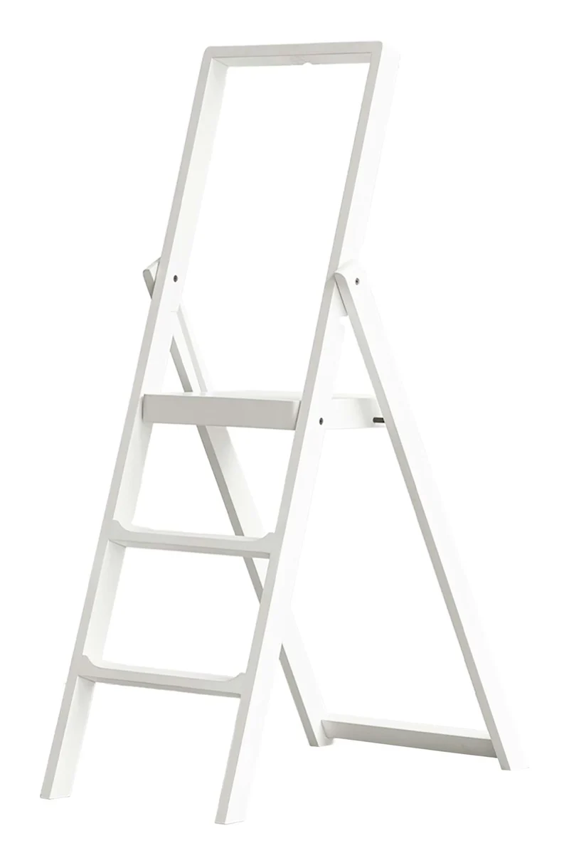 Step Stepladder