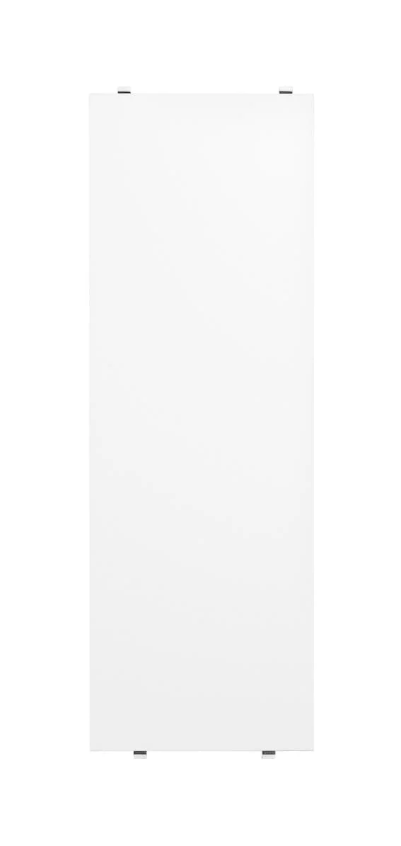 String Hyllplan 58x20 3-pack