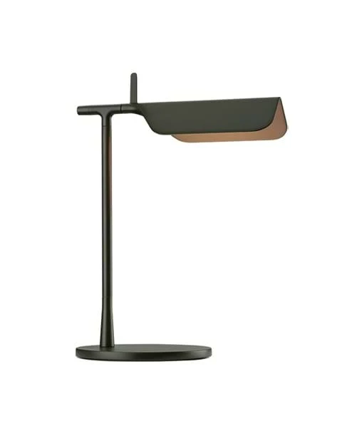 TAB T Bordslampa