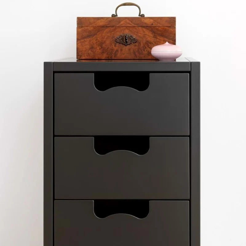 Snö J8 Drawer