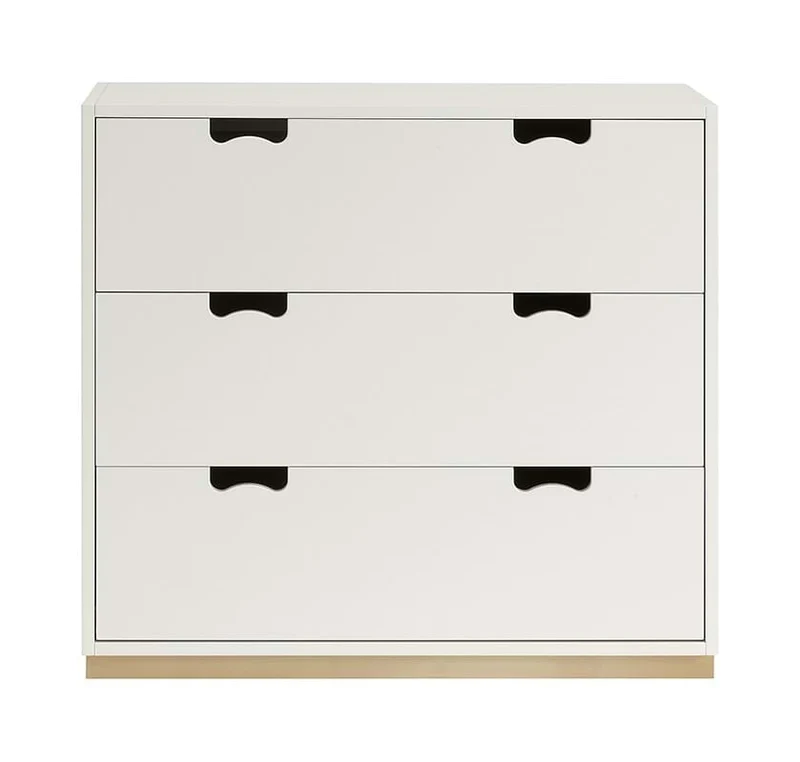 Snö A3 Drawer