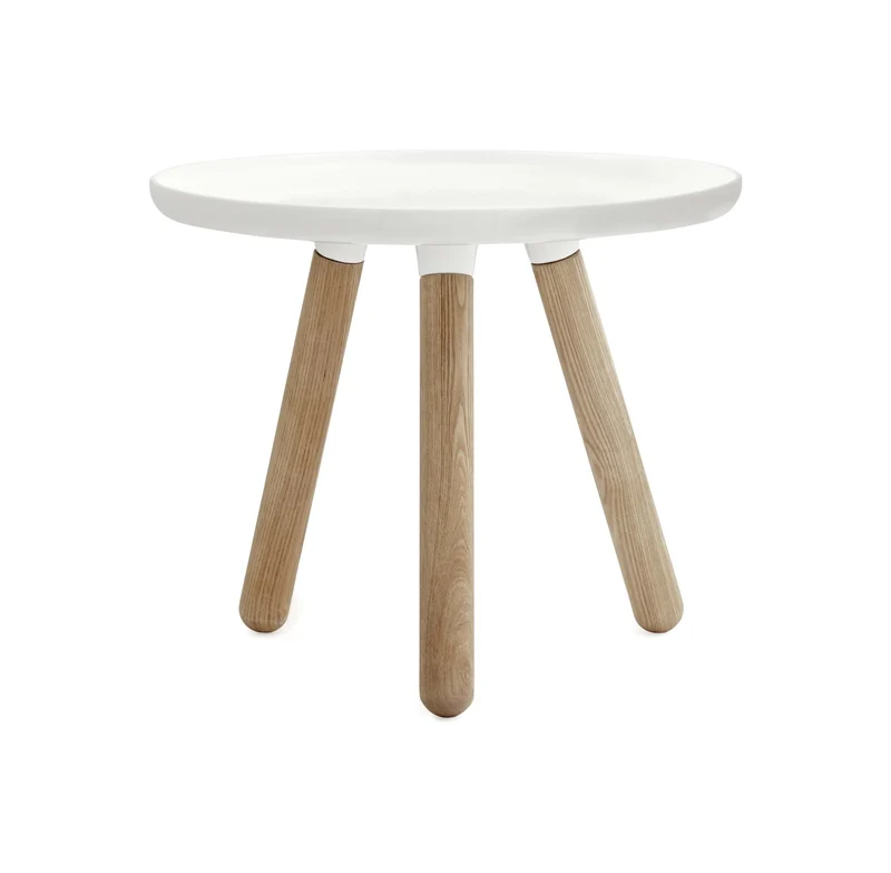 Tablo Small