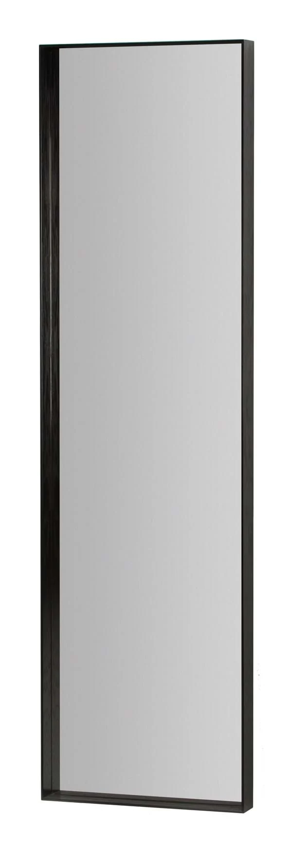 Spegel 7