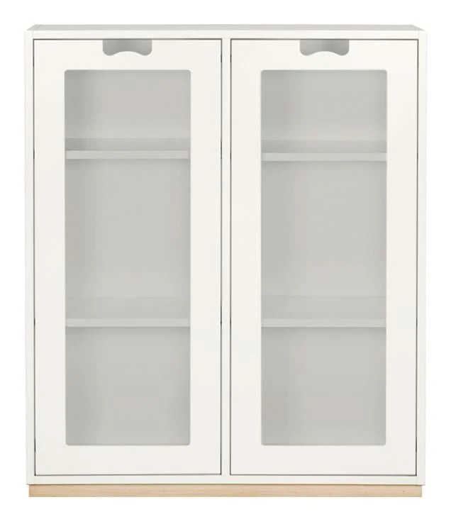 Snö E Cabinet Djup:30