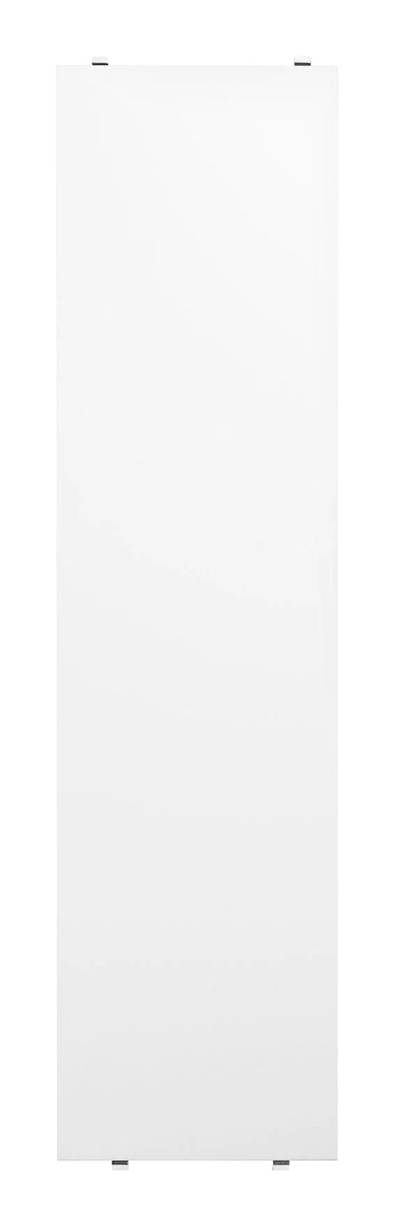 String Hyllplan 78x20 3-pack