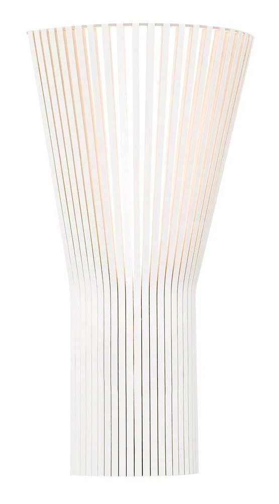 Secto 4230 Wall lamp