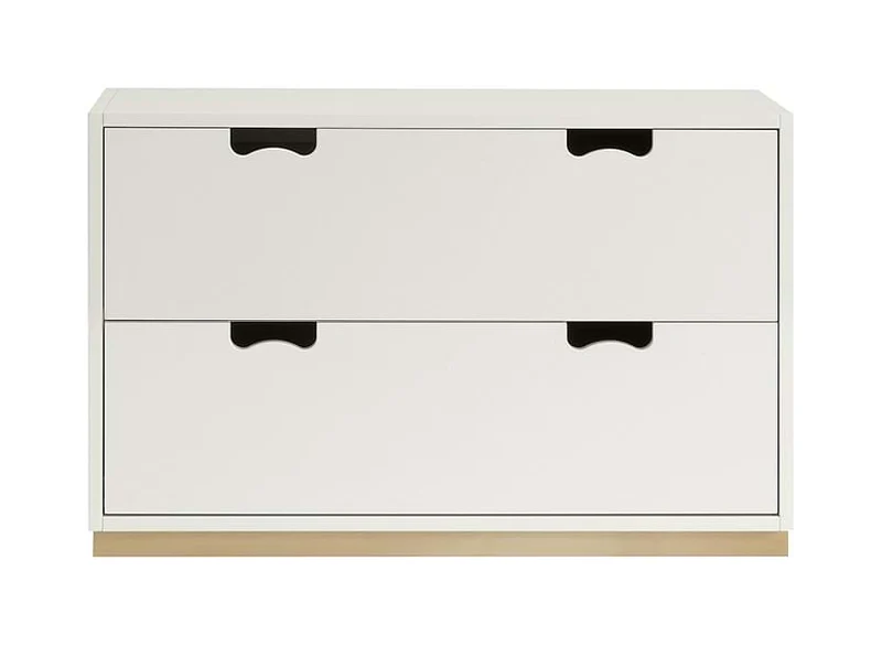Snö A2 Drawer