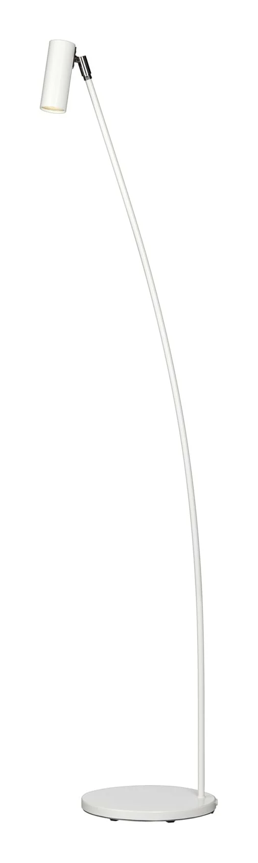 Puck Golvlampa