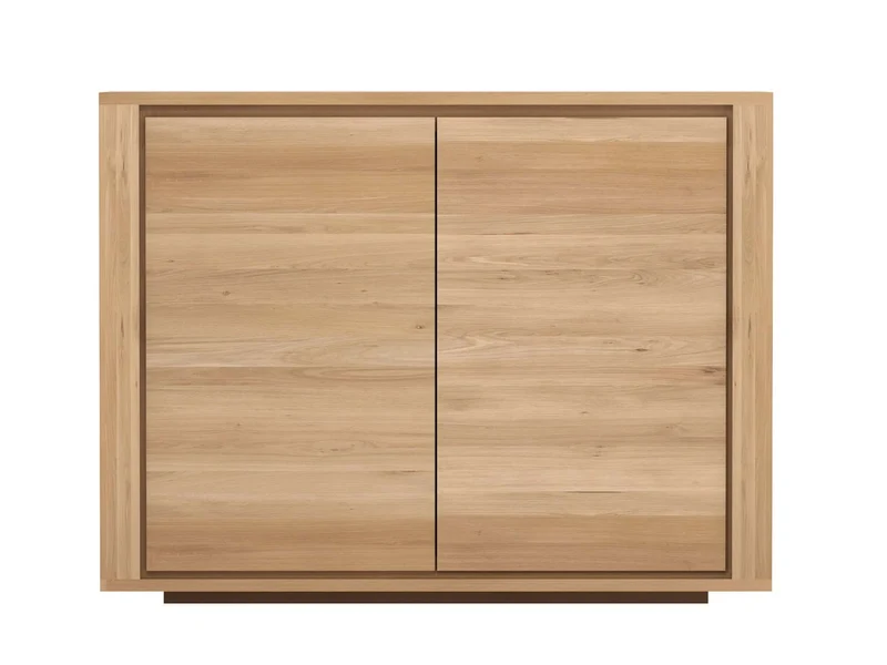 Shadow Sideboard 2 Doors