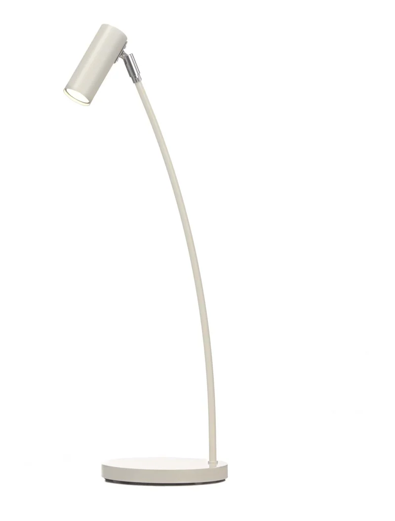 Puck Bordslampa