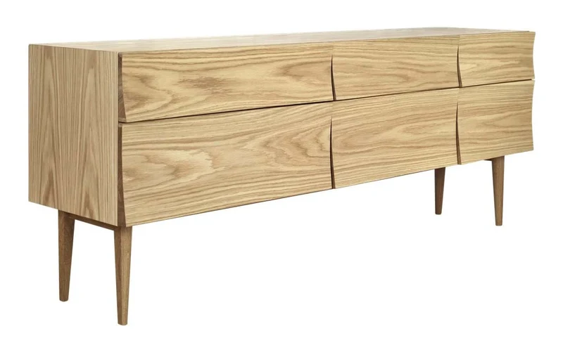 Reflect Large Sideboard