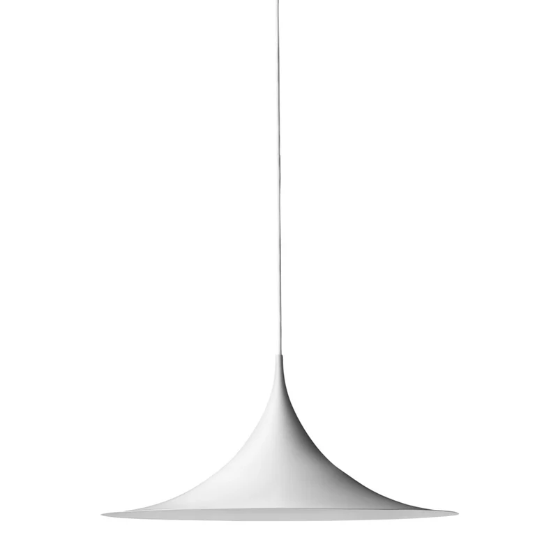 Semi Pendant Ø47 cm
