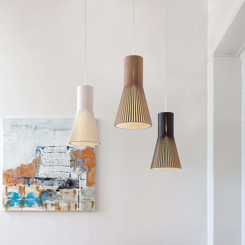 Secto Small 4201 Pendant