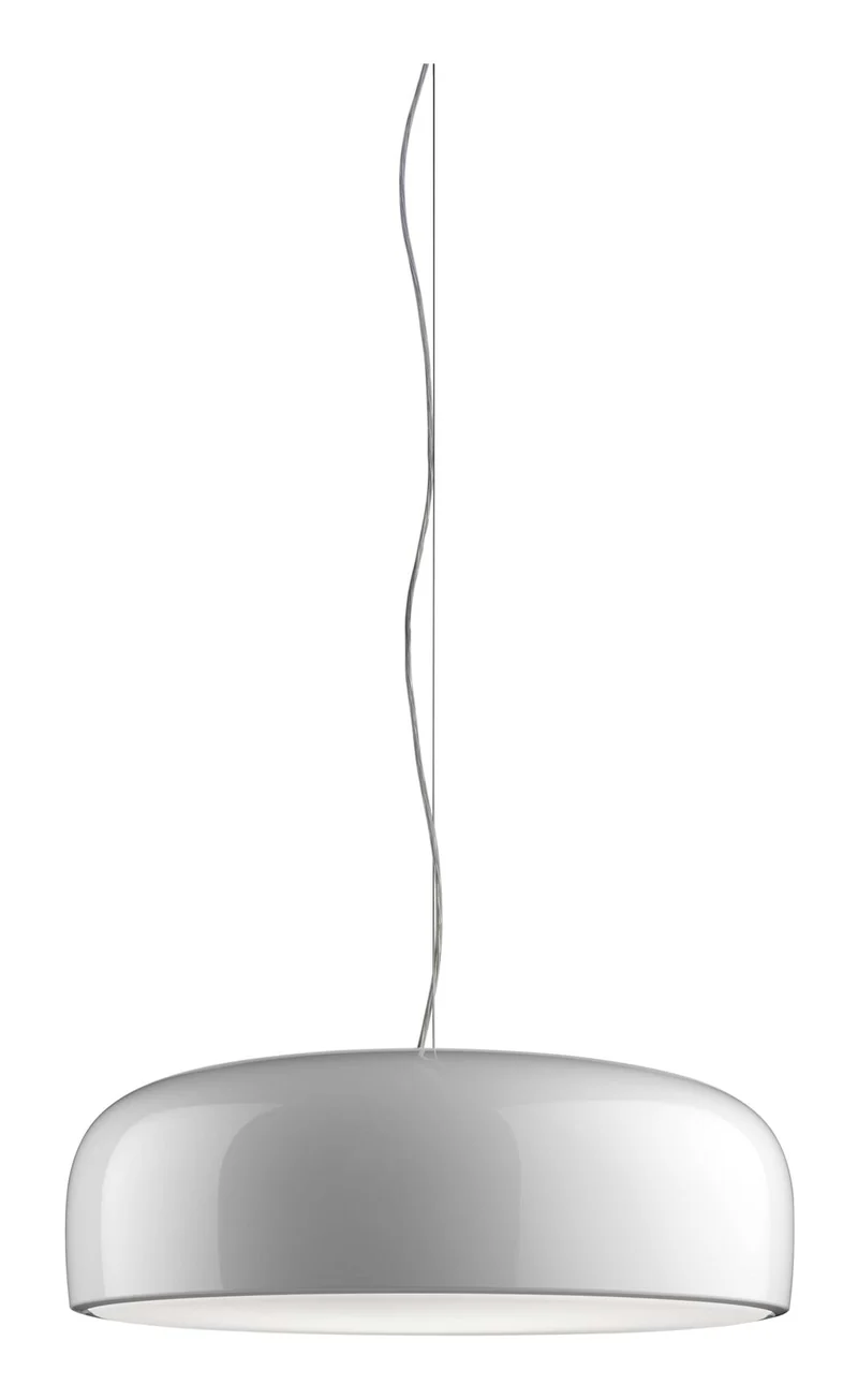 Smithfield S Taklampa