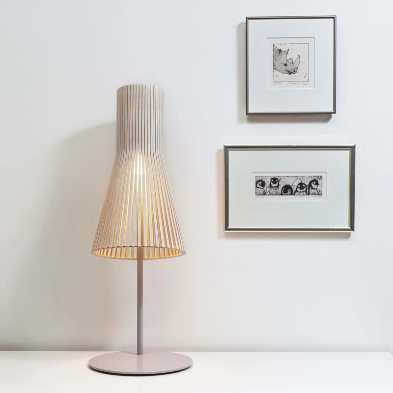 Secto 4220 Table Lamp