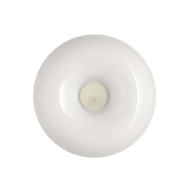 Circus Wall Lamp