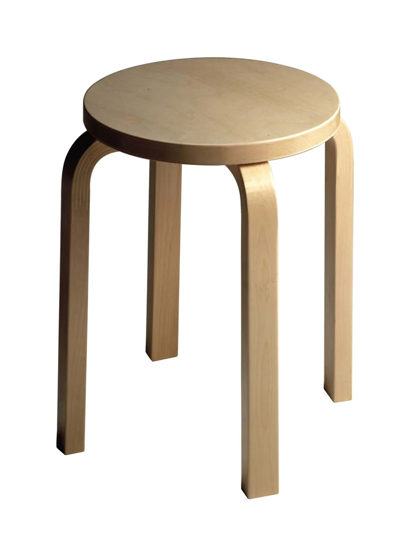 Stool E60
