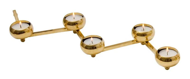 Constella 5