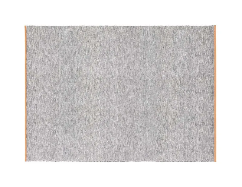 Björk Rug 170x240