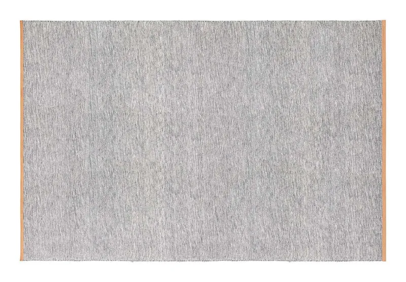 Björk Rug 200x300