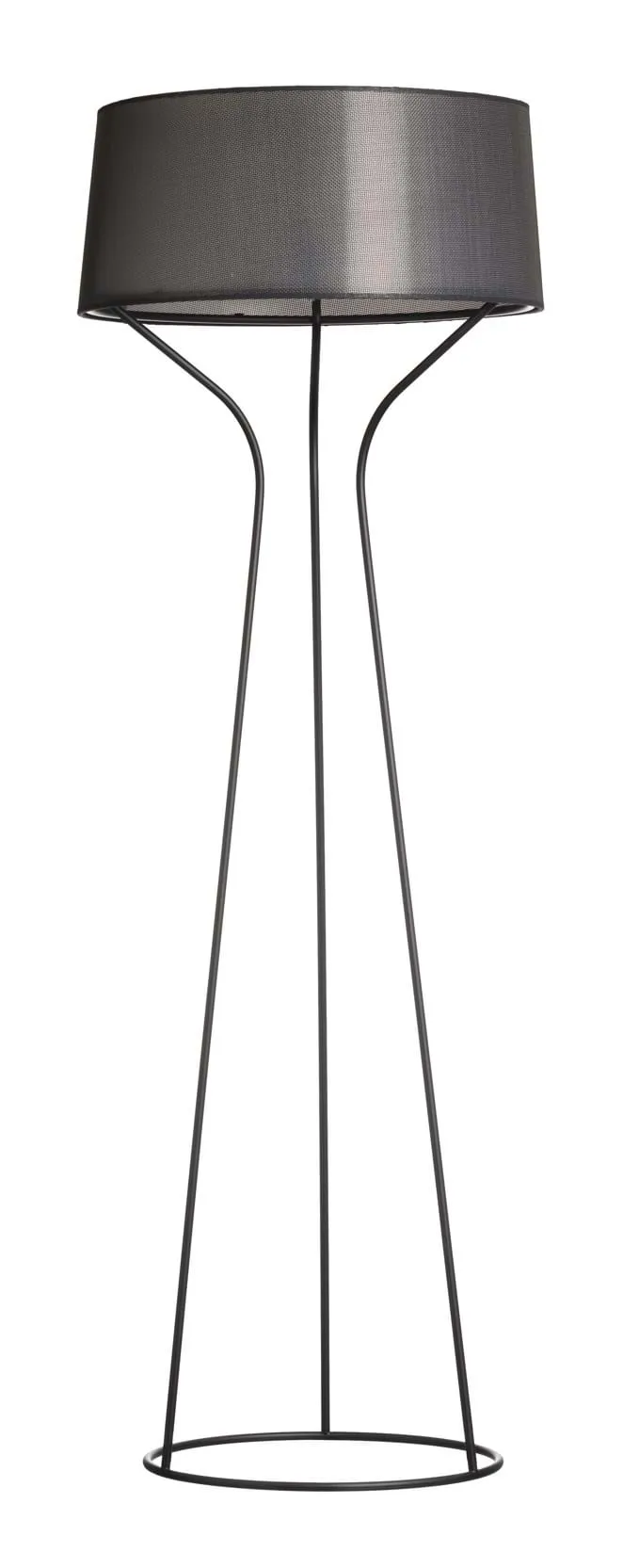 Aria Golvlampa