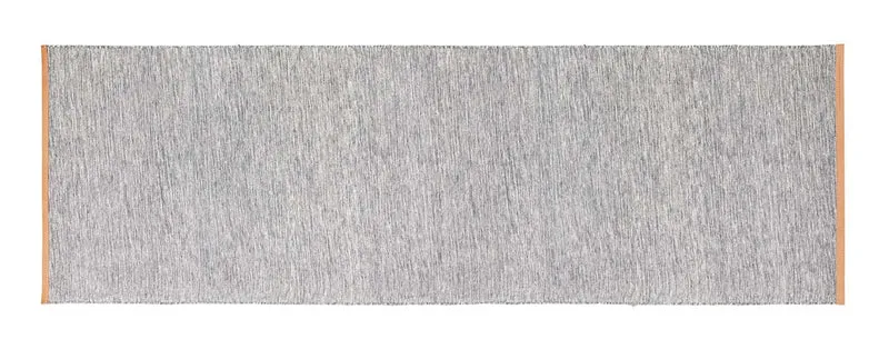 Björk Rug 80x250