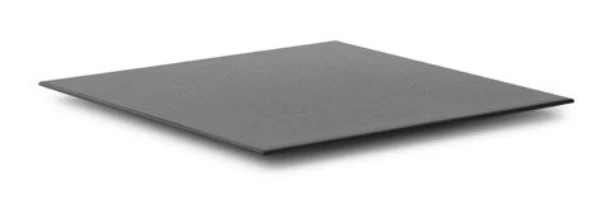 Base for Kubus 4
